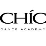 Chic Dance Academy